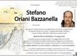 Oriani Bazzanella Stefano