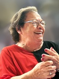 Valerio Cristina in Bertolli