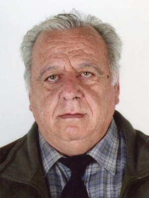 Galvagni Guido