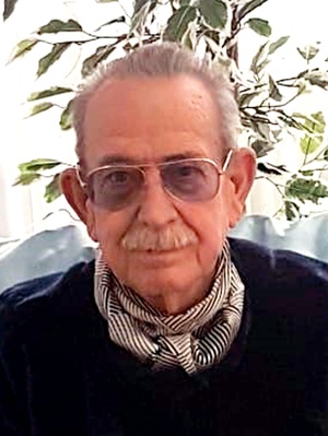 Buono Nicola