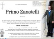 Zanotelli Primo