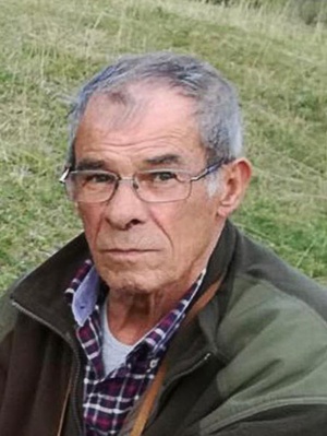 Sanna Livio