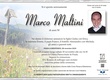 Maltini Marco