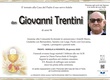 Trentini don Giovanni