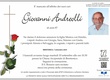 Andreolli Giovanni