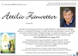Zanvettor Attilio