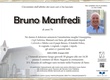 Manfredi Bruno