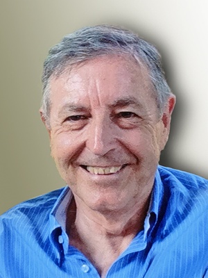 Bianchi Sergio