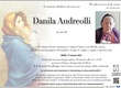 Andreolli Danila