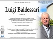 Baldessari Luigi