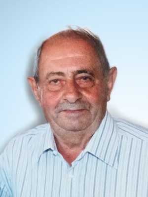Andreolli Giovanni
