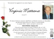 Mattana Virginio