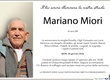 Miori Mariano