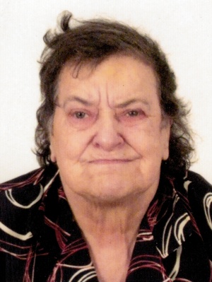 Scudiero Delfina Rita