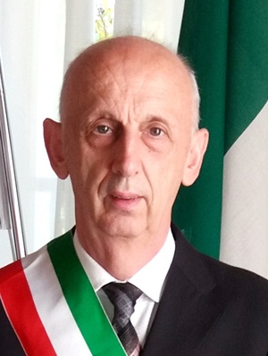 Bonfanti Fulvio