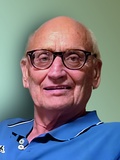 Pizzini Graziano