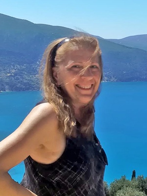 Imbesi Domenica in Gioffrè