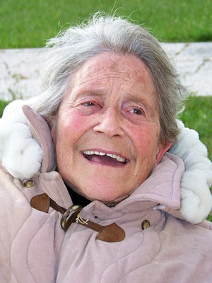 Negri Esteralba