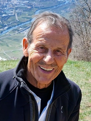 Debiasi Luigi