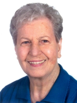 Bellini Elda