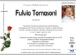 Tomasoni Fulvio