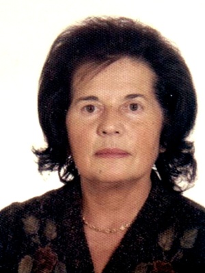 Sartori Carmen