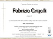 Grigolli Fabrizio