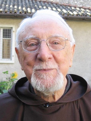 Valer Padre Vito