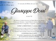 Dossi Giuseppe