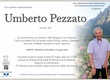 Pezzato Umberto