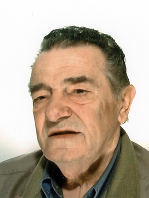 Paiola Dimer Giovanni