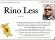 Less Rino