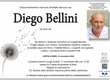 Bellini Diego