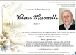 Moscatelli Valerio