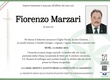 Marzari Fiorenzo
