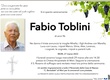 Toblini Fabio
