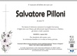Pilloni Salvatore