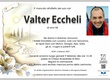 Eccheli Valter