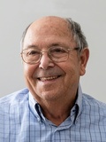 Righi Giovanni