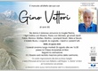 Vettori Gino