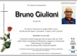 Giuliani Bruno