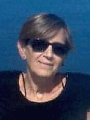 Fochesini Manuela ved. Carlesso