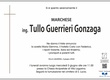 Guerrieri Gonzaga Tullo