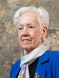 Leoni Enrica