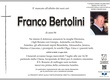 Bertolini Franco