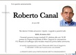 Canal Roberto