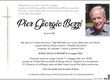 Bezzi Pier Giorgio