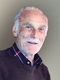 Paoli Gino