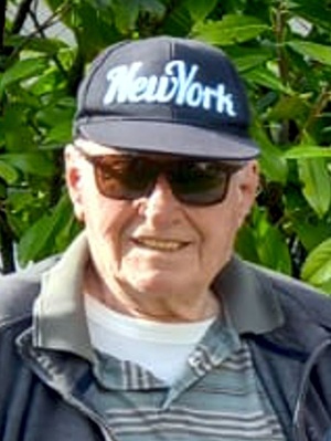 Sigona Bruno
