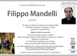 Mandelli Filippo